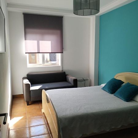 FãoCozy Houseアパートメント エクステリア 写真